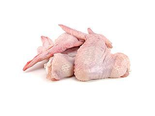 Chicken Wing