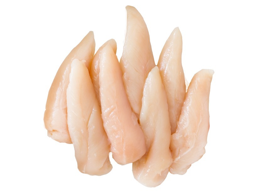chicken-tender-v1