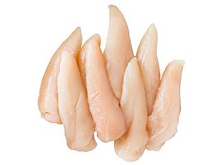 Chicken Tender