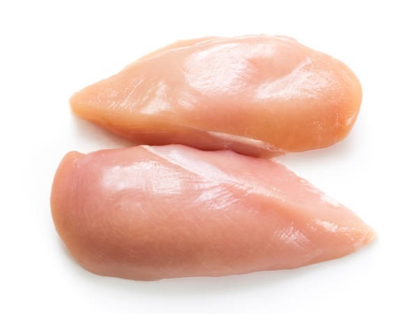 breast-v1