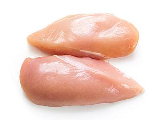 Chicken Breast