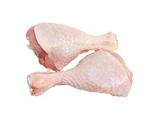 Chicken Drumstick