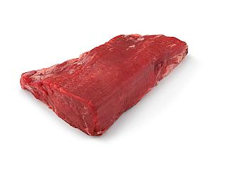 Tenderloin