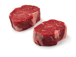 Ribeye