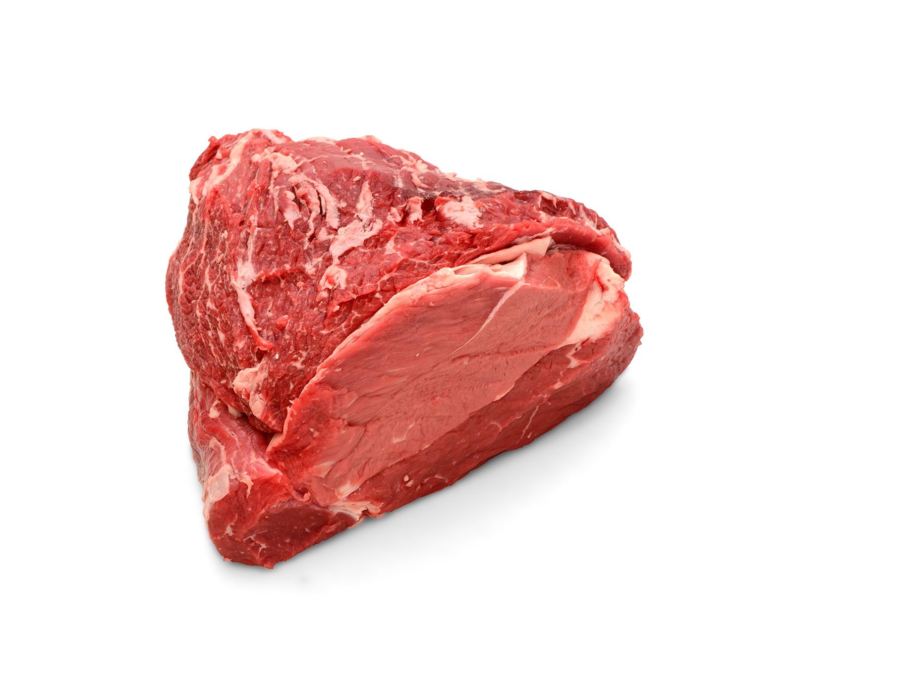 Bottom Sirloin