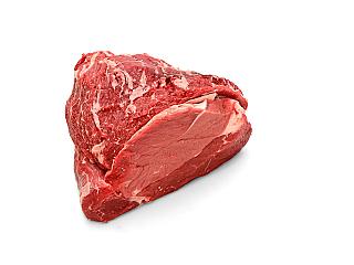 Sirloin