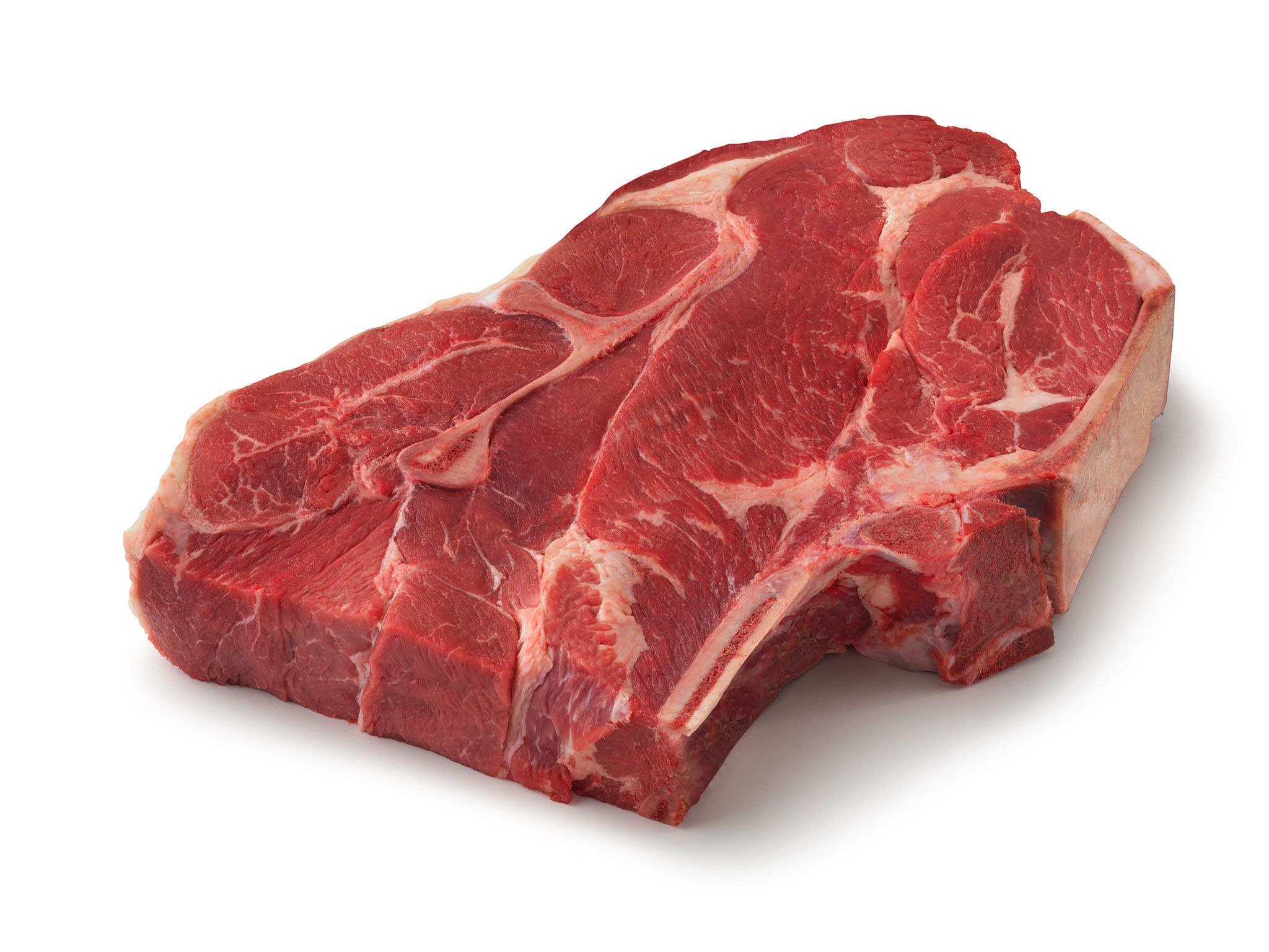 7-Bone Chuck Roast