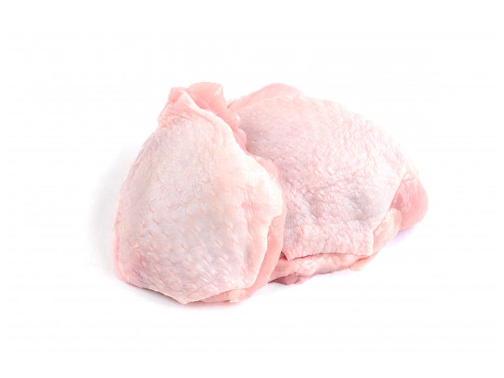 Chicken-Thigh