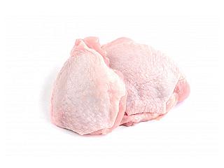 Chicken Thigh